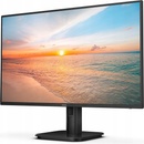 Philips 24E1N1100A