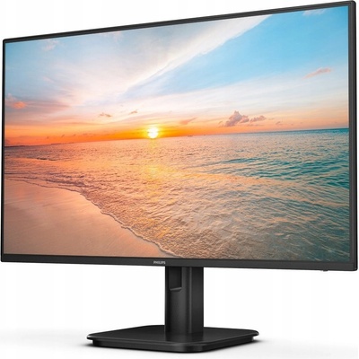 Philips 24E1N1100A