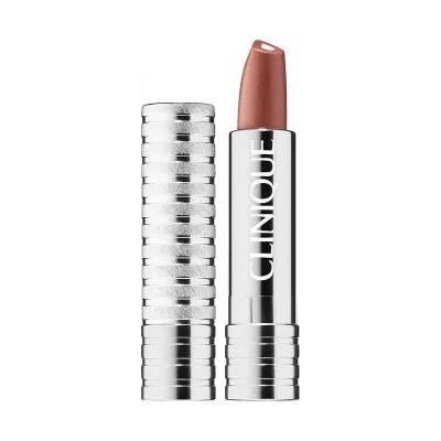 Clinique Dramatically Different Lipstick Shaping Lip Colour krémová hydratační rtěnka 20 Red Alert 3 g – Zboží Dáma