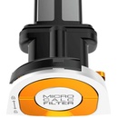 Image 1 of Tefal FV9835E0 Ultimate Pure