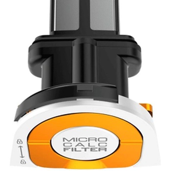 Image 1 of Tefal FV9835E0 Ultimate Pure