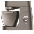 Kenwood KVL 8400 S Chef XL Titanium