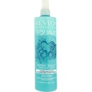 Revlon Equave Hydro Nutritive bezoplachový Conditioner pro suché vlasy Detangling Conditioner 500 ml