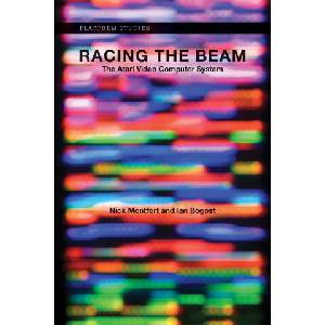 Racing the Beam | Ian Bogost (2020)