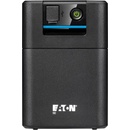 Eaton 5E 700
