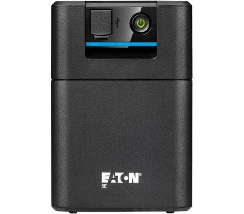 Eaton 5E 700
