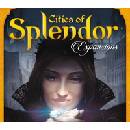 Splendor - The Cities