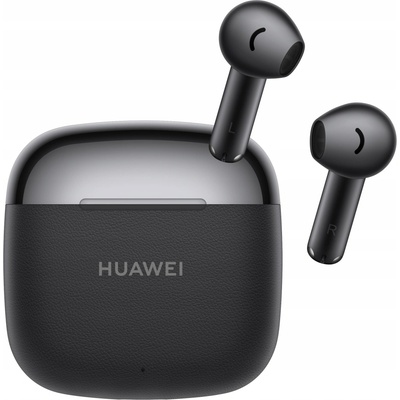 Huawei FreeBuds SE 3