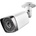 PENTATECH 24223