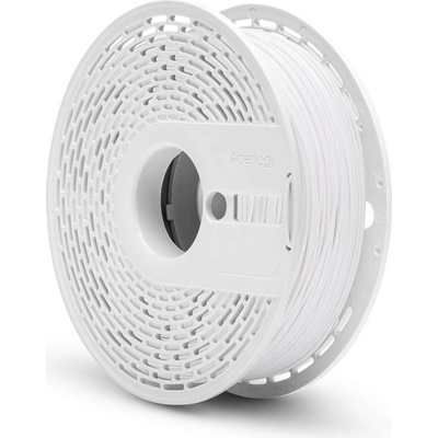 Fiberlogy Nylon PA12 White - 1, 75 mm (PA12-WHITE-175-075)