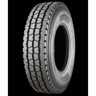 GITI GAM831 13/0 R22.5 154/150K