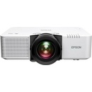 Epson EB-L890E