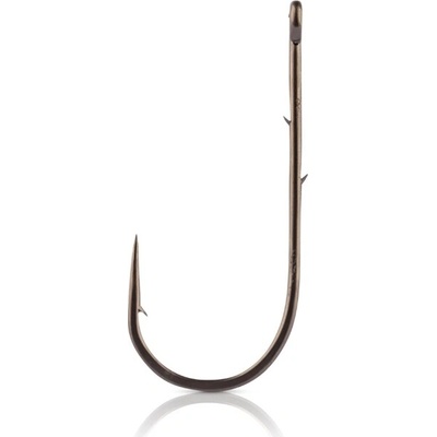 Mustad Chebu-Chebu Háček Vel. 2 6 ks