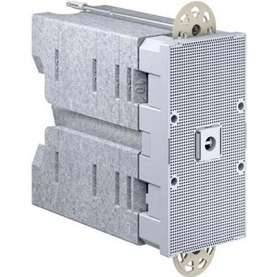 Kaiser Elektro 9966.21 N/A (d x š) 220 mm x 110 mm 1 ks