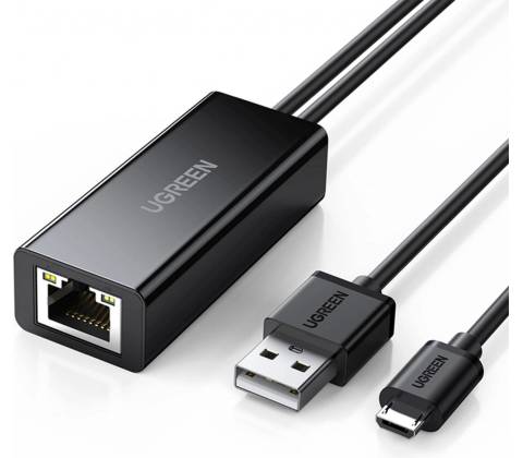 Ugreen 30985