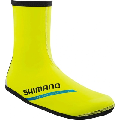 Shimano Dual CR žltá