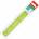 Keyroad Flexi 15cm A650-3
