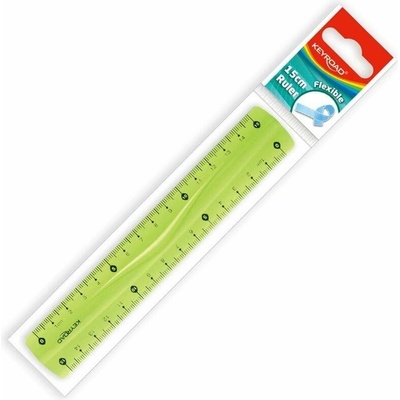 Keyroad Flexi 15cm A650-3