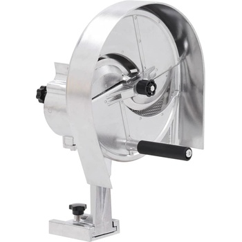 zahrada-XL 22 x 44,5 cm