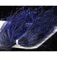 Sybai Blend Angel Hair Blue Black