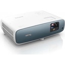 BenQ TK850i