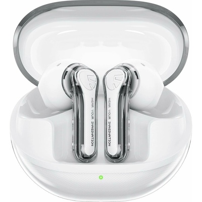 Soundpeats Clear pods