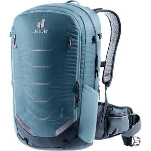 Deuter Flyt 14 Atlantic-ink