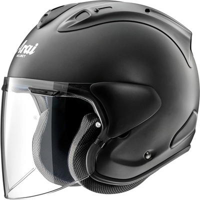 Arai SZ-R EVO Frost