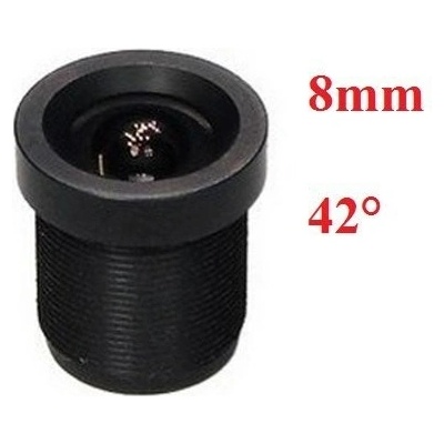 SPYtech 8mm M12x0.5 - 42°