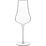 Luigi Bormioli TENTAZIONI - Prosecco - Чаша за вино - 420мл - 1бр - 12500 (012251)