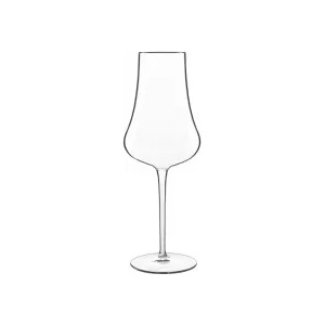 Luigi Bormioli TENTAZIONI - Prosecco - Чаша за вино - 420мл - 1бр - 12500 (012251)