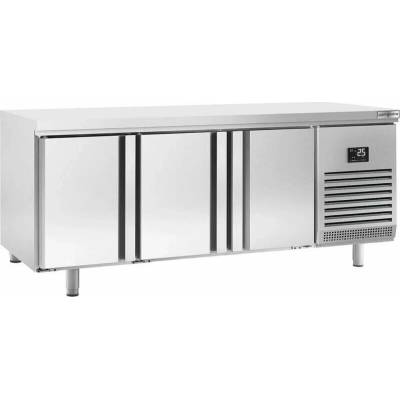 Vasegastro 4944