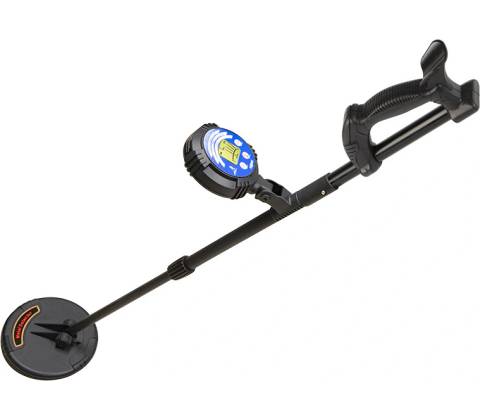 XTREME MD6110