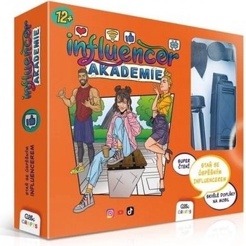 Albi Influencer Akademie