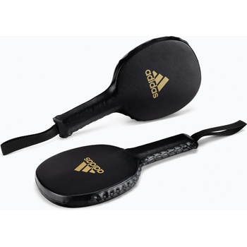 ADIDAS Speed PRO