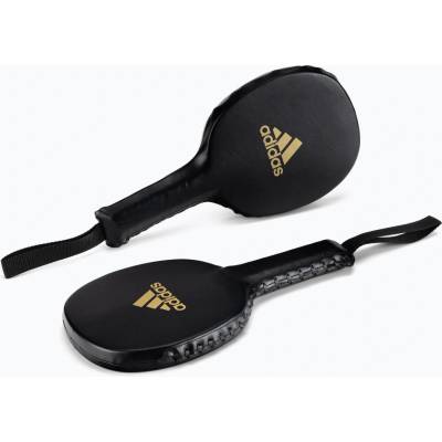 ADIDAS Speed PRO
