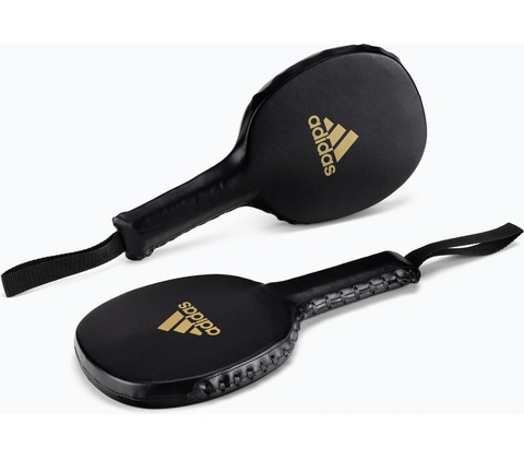 ADIDAS Speed PRO