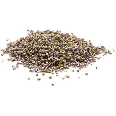 FromNature Vřes květ celý 500 g