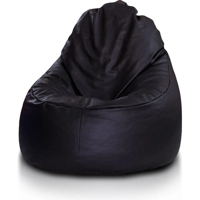 Primabag Yoko černá