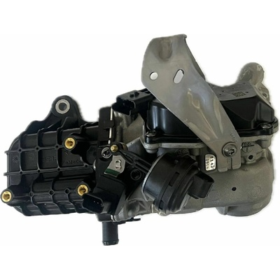 EGR ventil Citroën Jumper, Jumpy od 2016 2,0/2,2 BlueHDi 1682611680