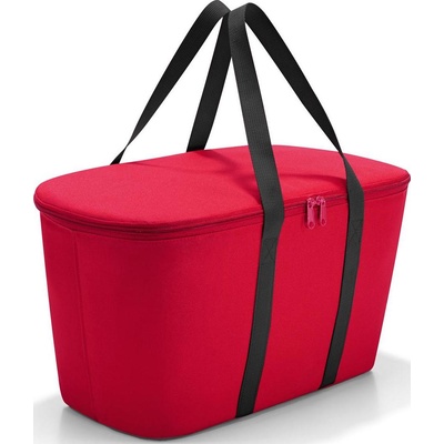 Reisenthel Coolerbag Red (UH3004)