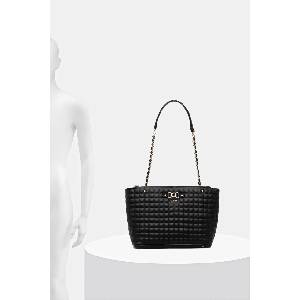 GUESS Чанта NADIRA (HWQG84.24220) - answear - 183,83 лв