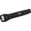 Verk 08024