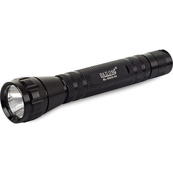 Verk 08024