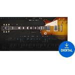 Ample Sound Ample Guitar LP - AGLP (Дигитален продукт)