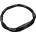 ABUS Кабелен катинар ABUS Kettenschloss 8808C Bike lock - Black - размер 85 cm (870-2226-0112)