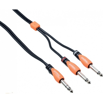 Bespeco SLYS2J300
