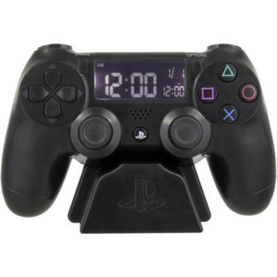 Budík Budík Playstation