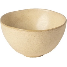 Costa Nova Miska LIVIA- NEW béžová 15 cm 0,66 l