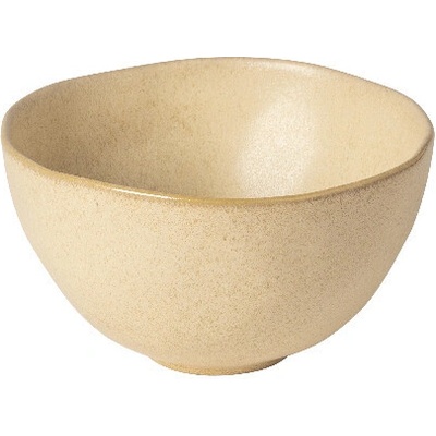 Costa Nova Miska LIVIA- NEW béžová 15 cm 0,66 l